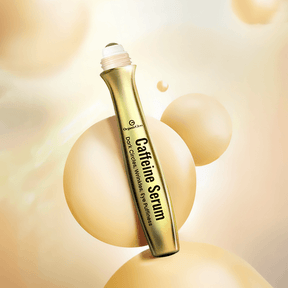 Caffeine Serum - 15ml