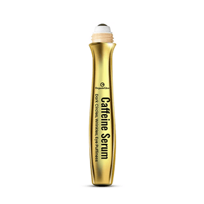 Caffeine Serum - 15ml
