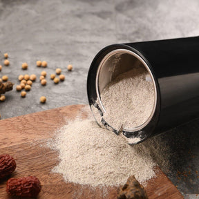 Portable Electric Grinder